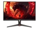 Монітор Acer Nitro XV270UF3bmiiprx (UM.HX0EE.323) - изображение 1