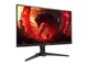 Монітор Acer Nitro XV270UF3bmiiprx (UM.HX0EE.323) - изображение 2