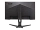 Монітор Acer Nitro XV270UF3bmiiprx (UM.HX0EE.323) - изображение 4