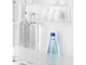 Холодильник з морозильною камерою Electrolux LFB2AE88S1 - изображение 2