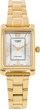 Жіночий годинник Casio TIMELESS COLLECTION LTP-1234PG-7AEG - зображення 1