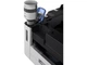 БФП Canon MAXIFY GX7140 - изображение 8