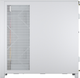 Obudowa Corsair Frame 5000D RS ARGB Mid-Tower White (CC-9011310-WW) - obraz 4