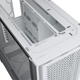Obudowa Corsair Frame 5000D RS ARGB Mid-Tower White (CC-9011310-WW) - obraz 7