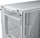 Obudowa Corsair Frame 5000D RS ARGB Mid-Tower White (CC-9011310-WW) - obraz 8
