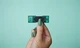 Флеш-память USB Kingston DataTraveler Duo 256GB USB 3.2 Gen 1 + Type-C Black/Green (DTDEG2/256GB) - изображение 7