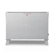 Конвектор електричний Kumtel HC-2930 2 кВт - зображення 5