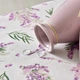 Скатертина IDEIA 120086710 140*170 Бавовна Білий - изображение 4