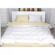 Постельное белье MirSon Велюр Winter Terry 28-0013 Passiflora Детский (2200004013619) (334946) - изображение 3