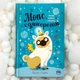 Мопс, який хотів стати єдинорогом Книжка 1 Белла Свіфт Серія Пригодам час - зображення 5