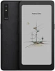 Czytnik e-booków Boox Palma 2 Pro Black (BOOX_Palma2_Pro_Black) - obraz 1