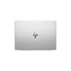 Ноутбук HP EliteBook 6 G1i (B1KE6AV_V3) - зображення 6