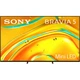 Телевизор Sony K-75XR50 - изображение 1
