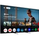 Телевизор Sony K-75XR50 - изображение 2