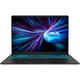 Ноутбук ASUS V16 V3607VU-RP273 (90NB15Q1-M00KZ0) - изображение 1