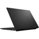 Ноутбук ASUS V16 V3607VU-RP273 (90NB15Q1-M00KZ0) - изображение 10
