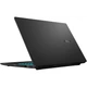 Ноутбук ASUS V16 V3607VU-RP245 (90NB15Q1-M00VH0) - изображение 8