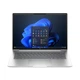 Ноутбук HP ProBook 4 G1a (C78GPET) - изображение 1