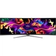 Монітор MSI MPG 491CQPX QD-OLED - изображение 9