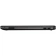 Ноутбук HP 250R G9 (CT0Z9AT) - изображение 5