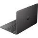Ноутбук HP 250R G9 (CT0Z9AT) - изображение 3
