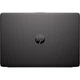 Ноутбук HP 250R G9 (CT0Z9AT) - изображение 2