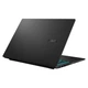 Ноутбук ASUS V16 V3607VM-RP014 (90NB16K1-M000E0) - изображение 2