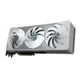 Gigabyte Відеокарта GeForce RTX 5070 Ti 16GB GDDR7 AERO OC - изображение 5