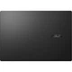 Ноутбук ASUS V16 V3607VM-RP014 (90NB16K1-M000E0) - изображение 8