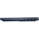 Ноутбук HP Victus 15-fb3019ua (BW7Q3EA) - изображение 3
