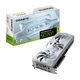 Gigabyte Відеокарта GeForce RTX 5070 Ti 16GB GDDR7 EAGLE ICE OC - изображение 10