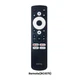 Проектор BenQ TK705STi (9H.R0D77.57E) - изображение 5