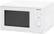 Мікрохвильова піч Panasonic NN-SM221WZUE - зображення 1