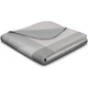 Плед Biederlack Wohndecke Great Stone 220х240 см 809278 - изображение 1