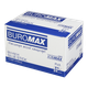 Клей-карандаш JOBMAX, 21 гр, PVA, 24шт - изображение 3