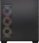 Obudowa Corsair 3500X RS-R ARGB Mid-Tower Black (CC-9011322-WW) - obraz 5