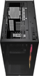 Obudowa Corsair 3500X RS-R ARGB Mid-Tower Black (CC-9011322-WW) - obraz 10