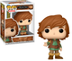 Фигурка Funko Pop Как приручить дракона Иккинг 10 см (674D89472002) - изображение 1