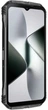 Смартфон S118 6.58" 12/512ГБ, 2SIM, 10800мАч, черно-зеленый Doogee (2000003314744) - изображение 5
