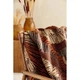 Плед Biederlack Wohndecke Rustic 150х200 см 811752 - изображение 2
