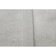Плед Biederlack Unicolour silber 220х240 см 774538 - изображение 3