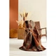 Плед Biederlack Wohndecke Rustic 150х200 см 811752 - изображение 5