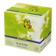 Клей-олівець Buromax PVP 35г прозорий (BM.4913) - зображення 3