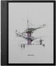 Електронна книга Boox Note Air 5 C Black (BOOX_NoteAir5C) - зображення 1