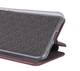 Чохол-книжка BeCover Exclusive для Nubia V60 Red Wine (712191) - зображення 4