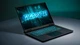 Ноутбук Gigabyte Gaming A16 (3THK3UA894SD) Black Steel - изображение 13