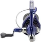 Катушка Daiwa 23 TDR Distance 25QD + Запасная Шпуля (1102-10922-026) - изображение 5