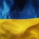 Флагшток із прапором України Flagpole з нержавіючої сталі, 3 м - изображение 4