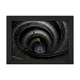 Фоторамка Marco Decor 2712S-101 30*40 см черная - изображение 1