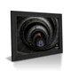 Фоторамка Marco Decor 2712S-101 30*40 см черная - изображение 2